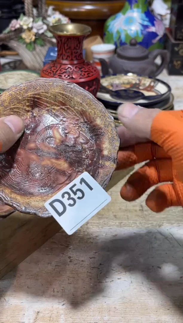 直播定闪专用张**张直播定闪专用链接