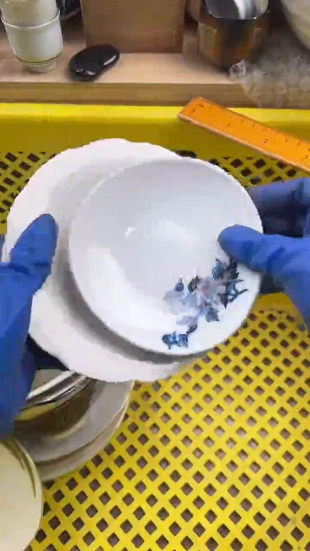 431默认微瑕，满20元包邮