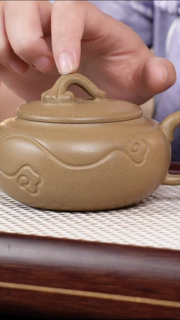 茶壶紫砂87987987