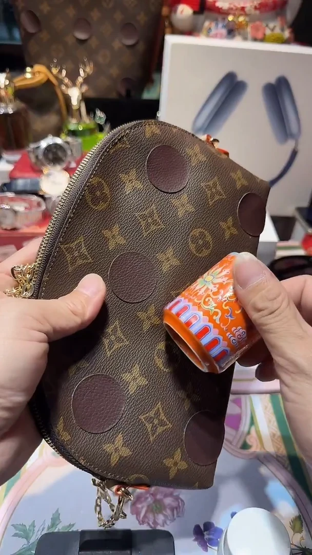 瓷片1111111111111@@1