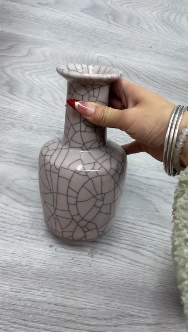 慧仙青瓷纯手工  源头厂家特价福利1