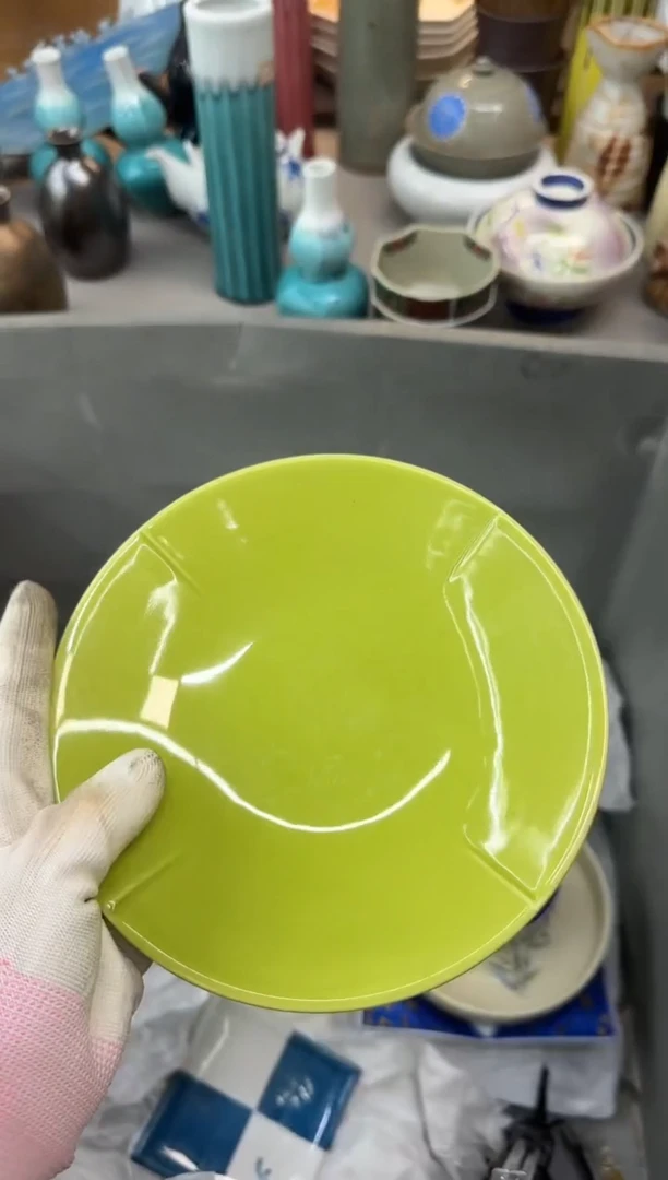 瓷片不****8瓷器瓷器瓷器瓷器