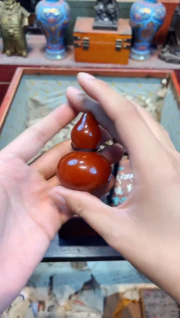 Q刘哥专属高端精品67