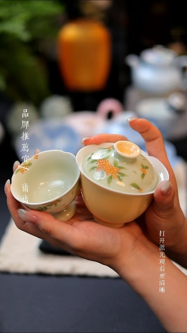 哈哈哈哈哈哈哈哈哈哈哈哈-错版杯