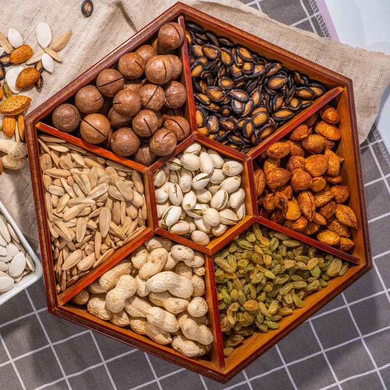 【毕书记推荐】农家组合链接 蜂蜜