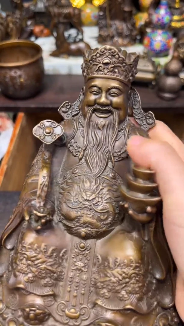 a瑞瑞专属精选链接
