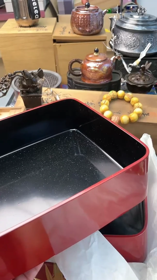 【闪购商品】瓷片HE炎美杂货铺质量保证