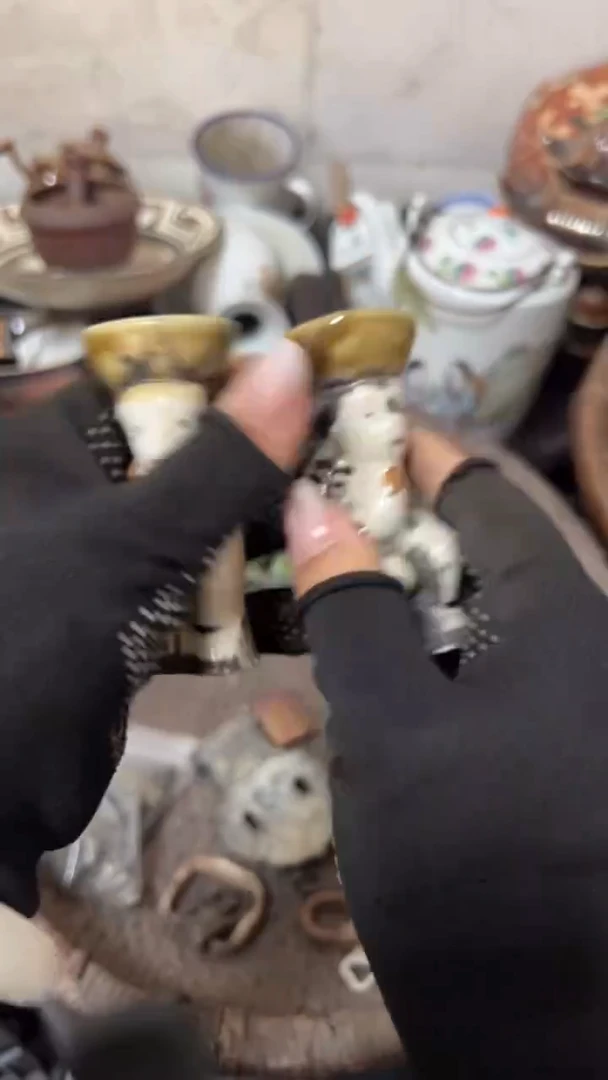 时*行都是孤品 看好下单
