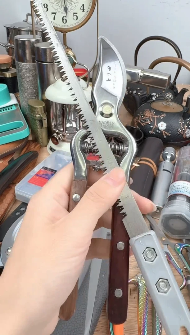 瓷片瓷片外贸小王 子1