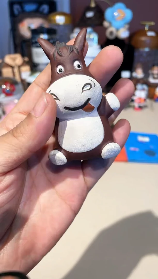 瓷器七天无理由按编号下单Y018