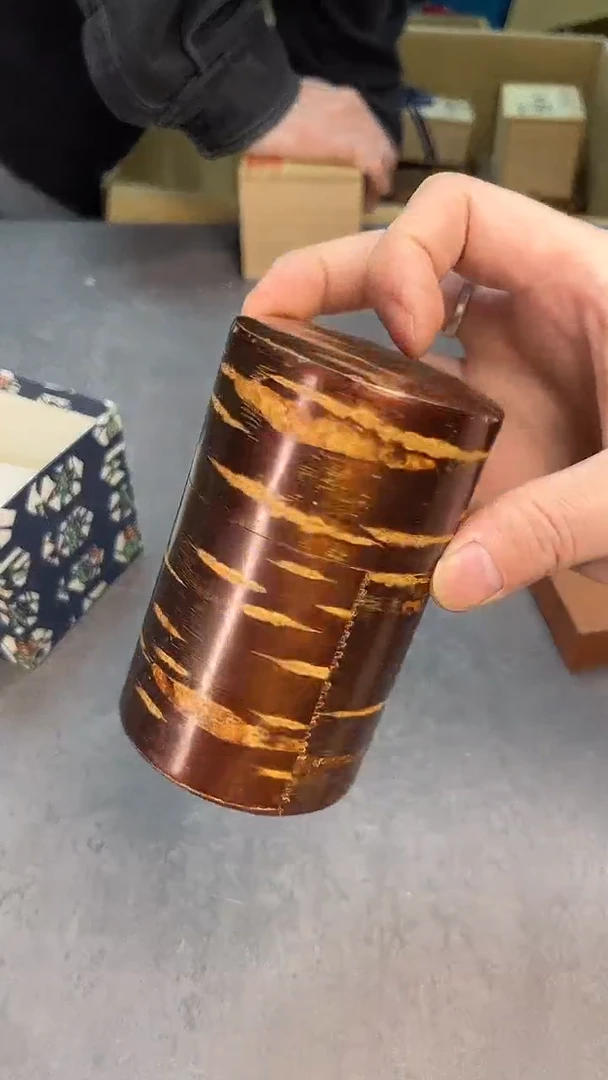 茶宠瓷器茶具套装