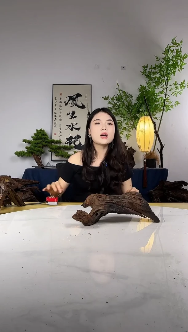 沁*拍这个定向编号66