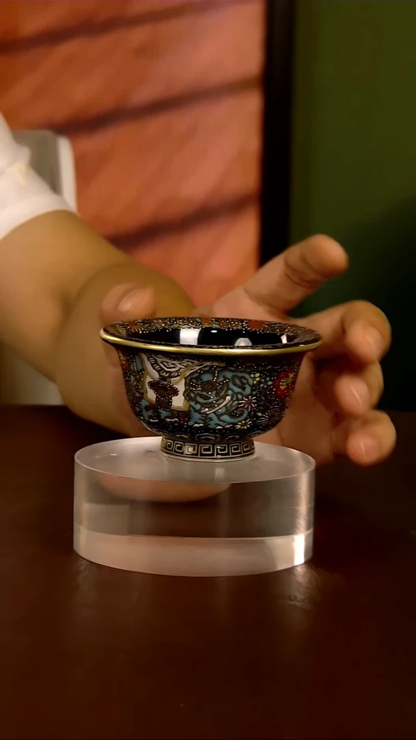 红红火火恍恍惚惚哈哈哈哈