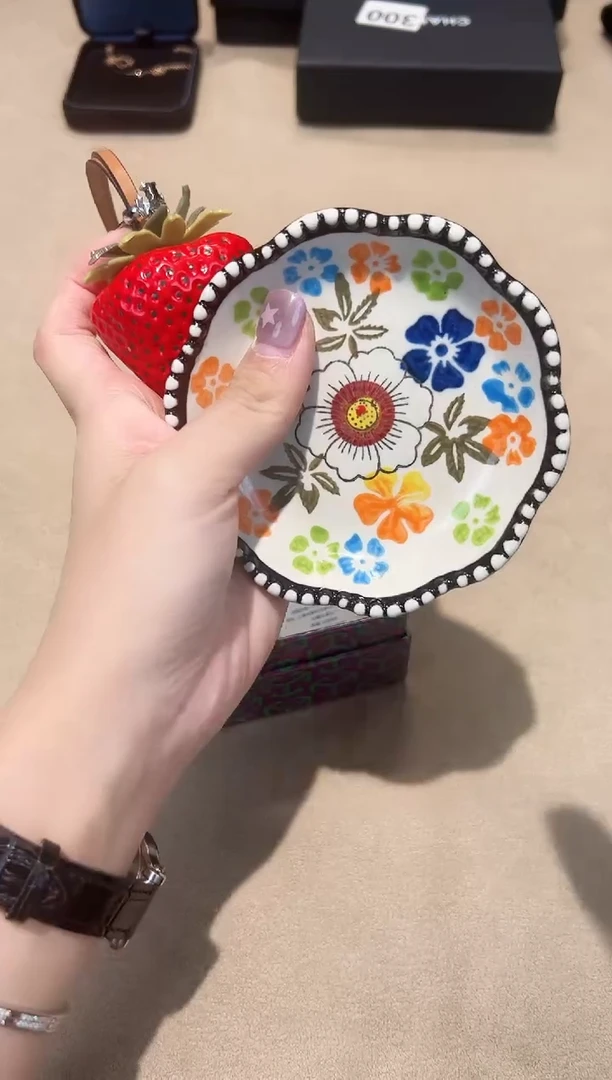 瓷片AAAAAAAAAAAAAAA