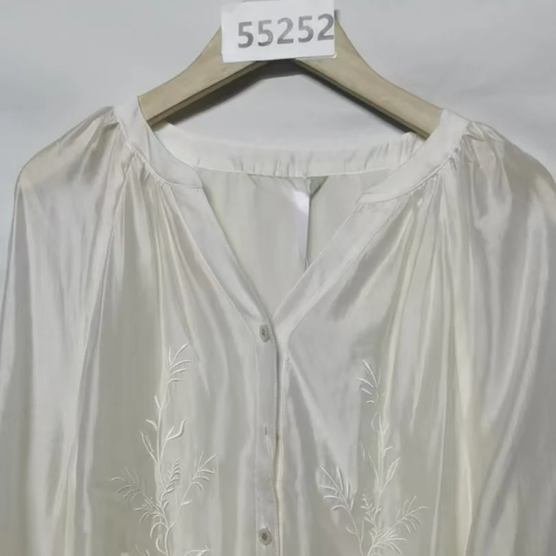 百系列-欧家时尚女装【55252】叁天台