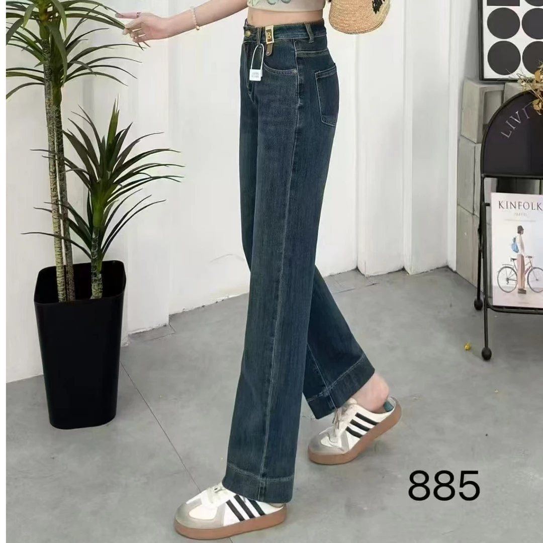 2号2025女裤过款叫号专用链接