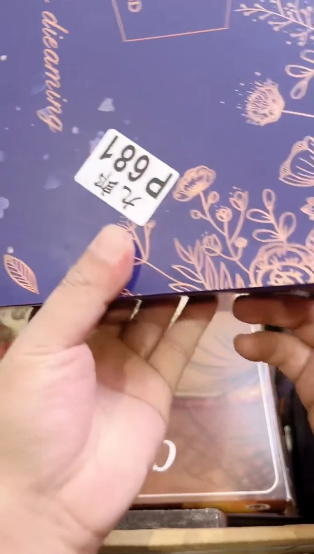 瓷片东****部681东莞太空人棋牌台球俱乐部