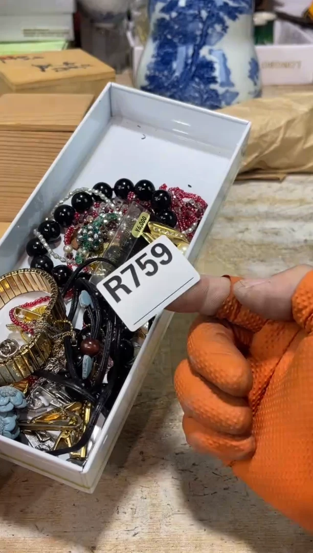 直播定闪专用金*生直播定闪专用链接