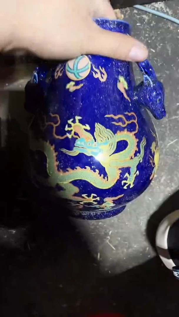 瓷片啊啊啊啊啊啊啊啊44