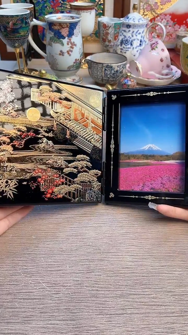 瓷片陶瓷陶瓷陶瓷陶瓷