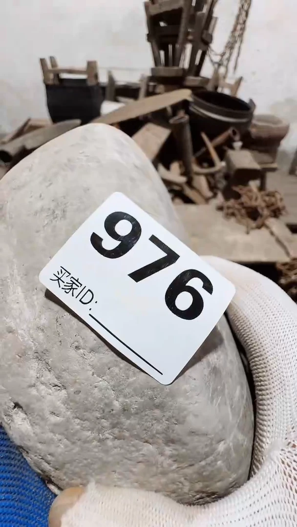 知**好0818老王直播间专属链接