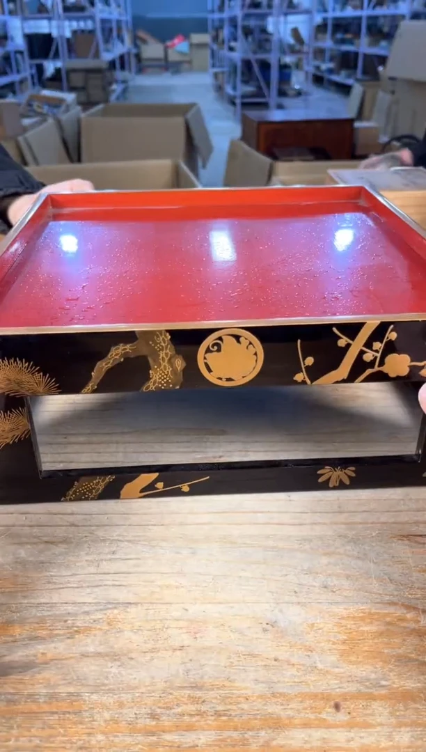 手工艺品琉璃出云茶器闪购专属链接
