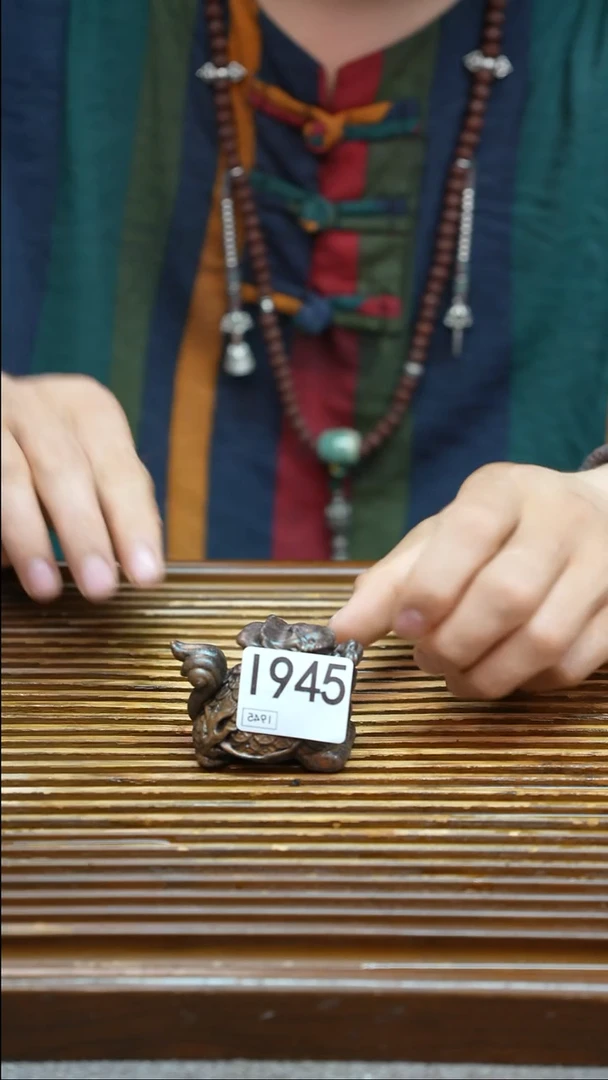 万古烧粗陶手工茶具
