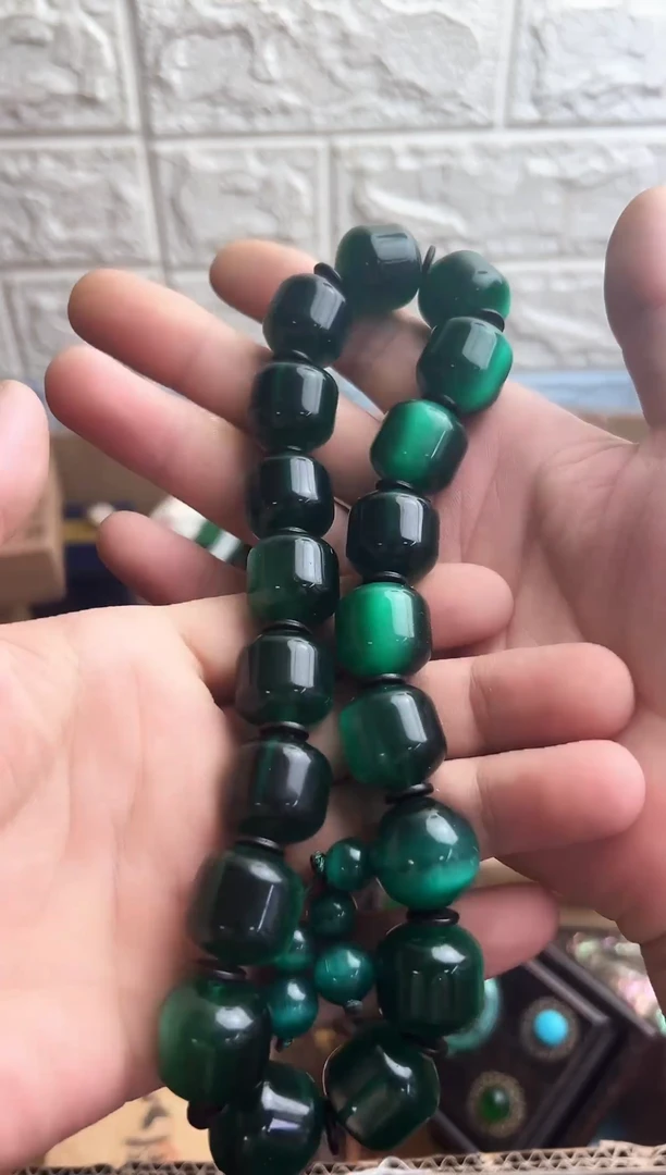 瓷片瓷片瓷片瓷片