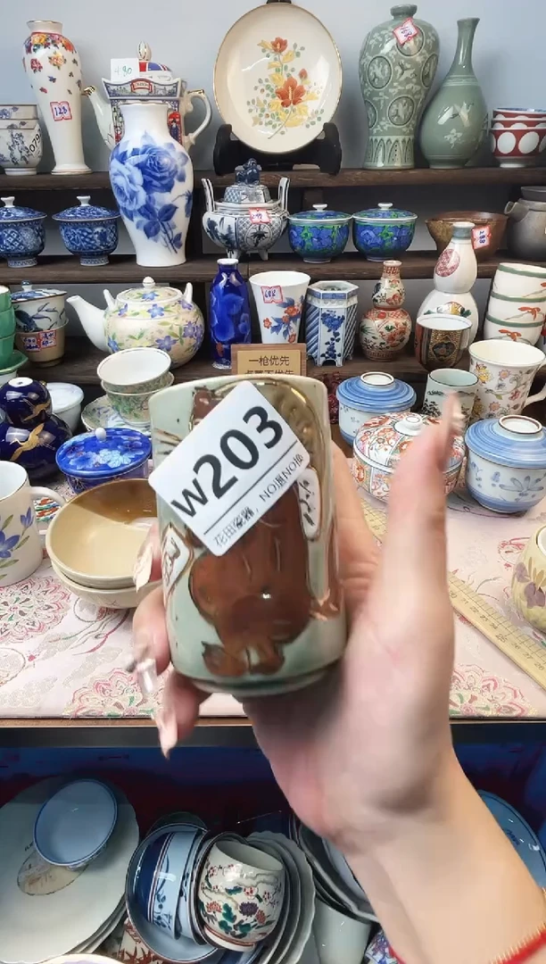 瓷片໒****༗W203不退不换.感谢理解