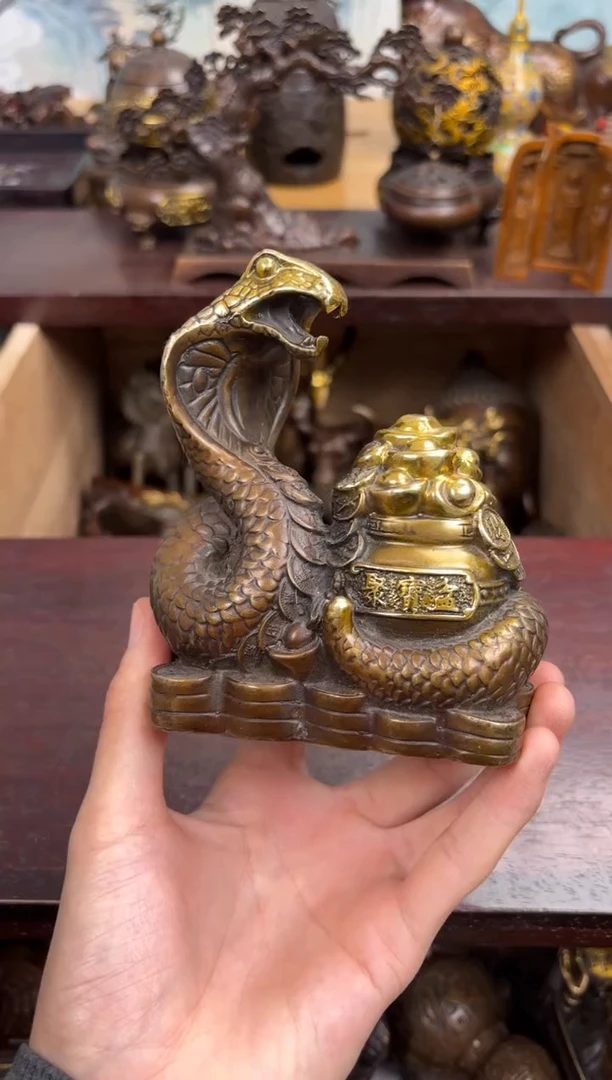 锦瑞铜专属精选链接