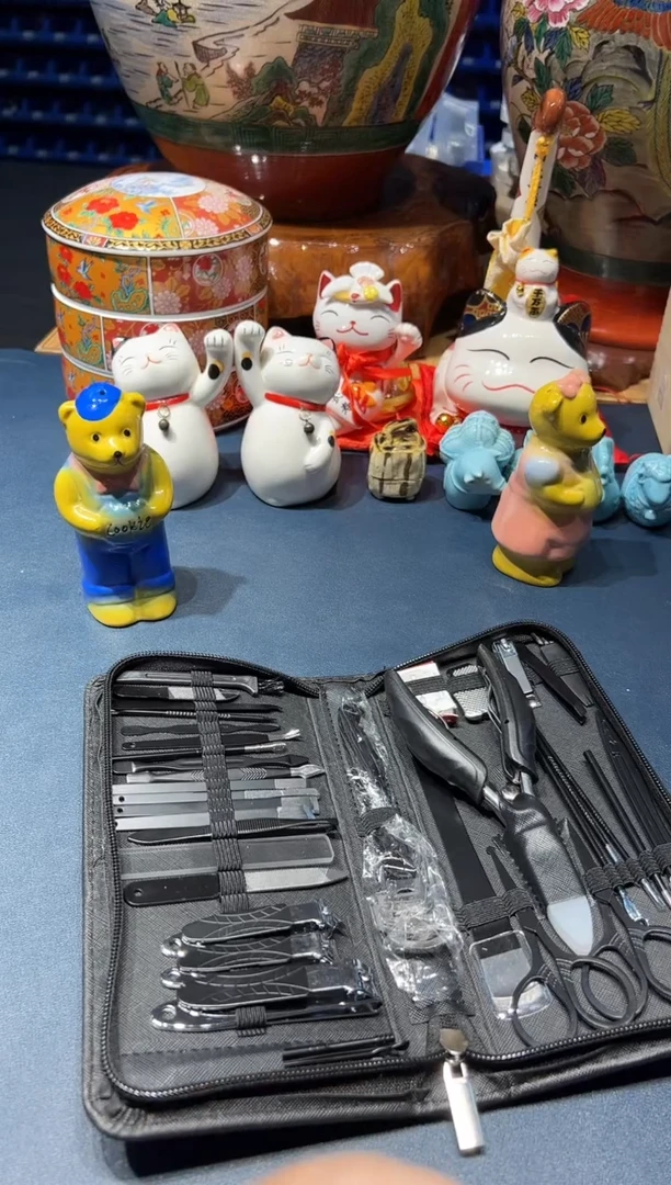 923啊啊啊啊啊啊啊