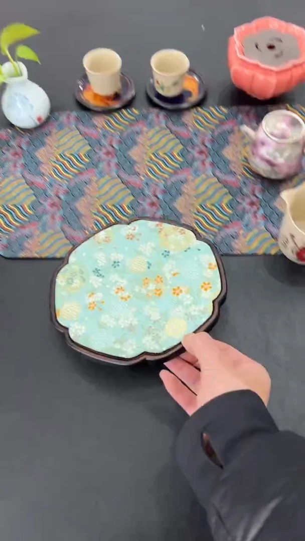 【闪购商品】其他111111111111111111