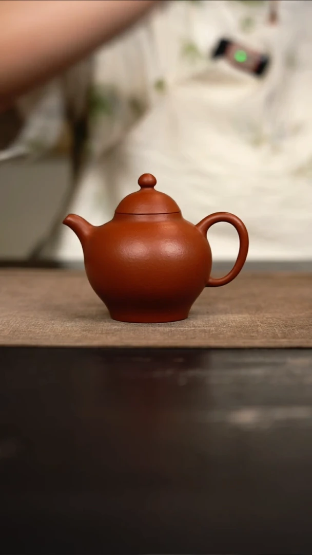 茶壶紫砂紫砂茶壶666666666