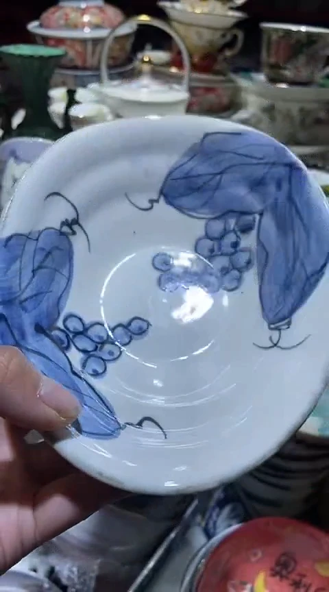 瓷片111111111111@@1