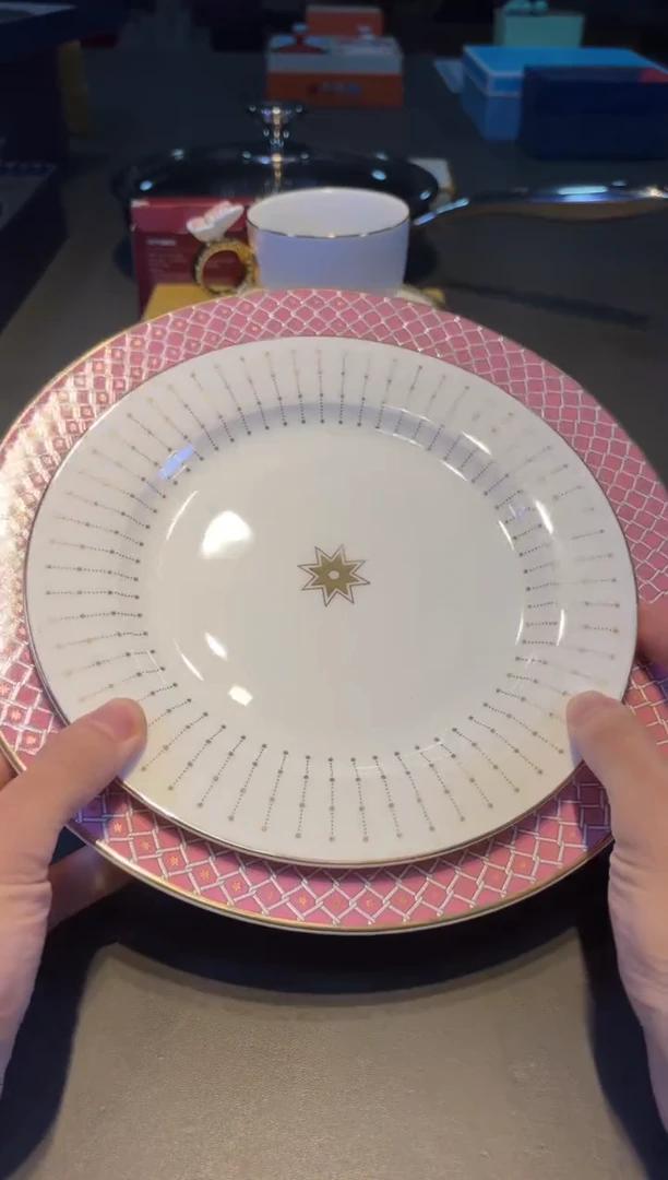 小新全球仓小新全球仓小新全球仓