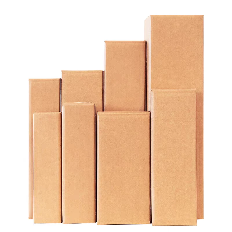 jg(my)快递打包盒纸箱百货专用（婴幼儿专用）