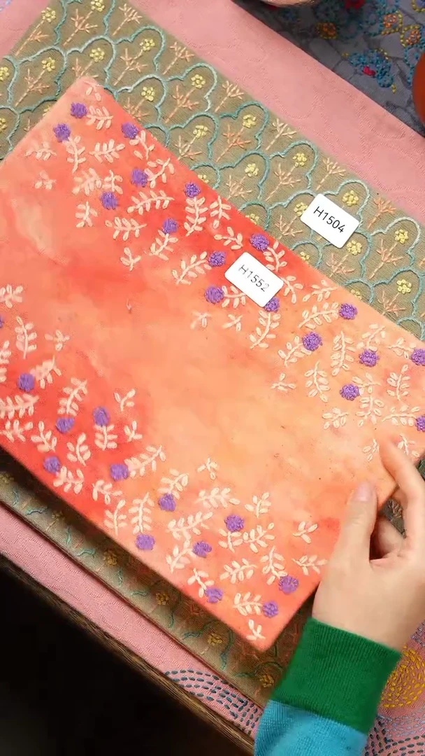 【闪购商品】摆件H1552