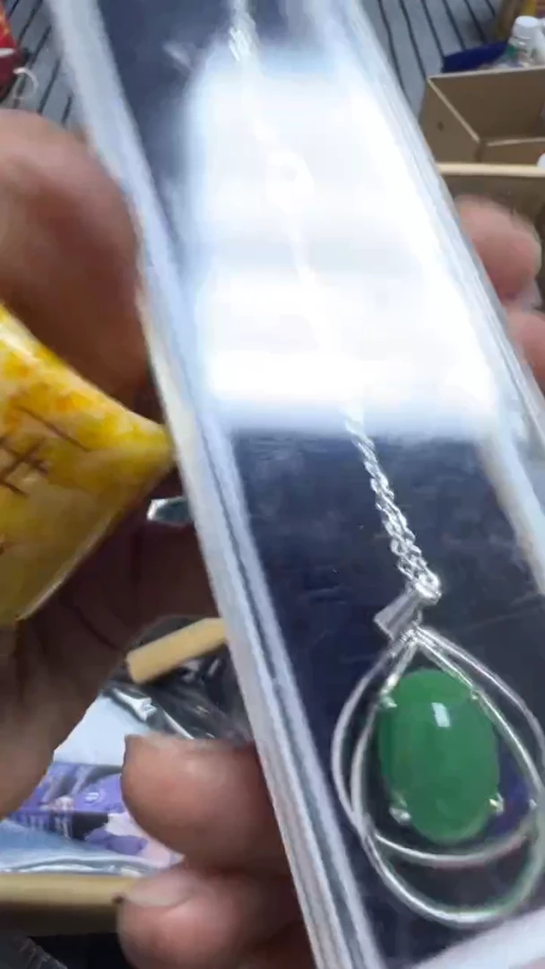 L*?瓷片瓷片瓷片瓷片瓷片瓷片