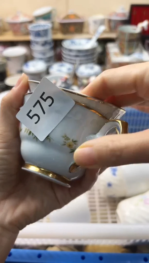 瓷片棒*糖你好你好你好你好你好