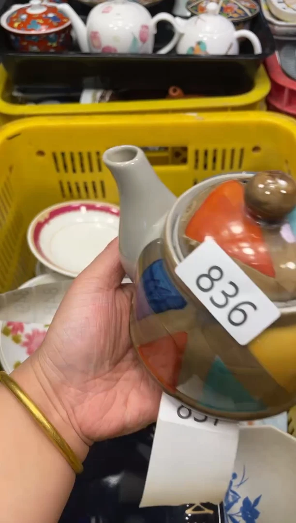 瓷器瓷器瓷器瓷器1