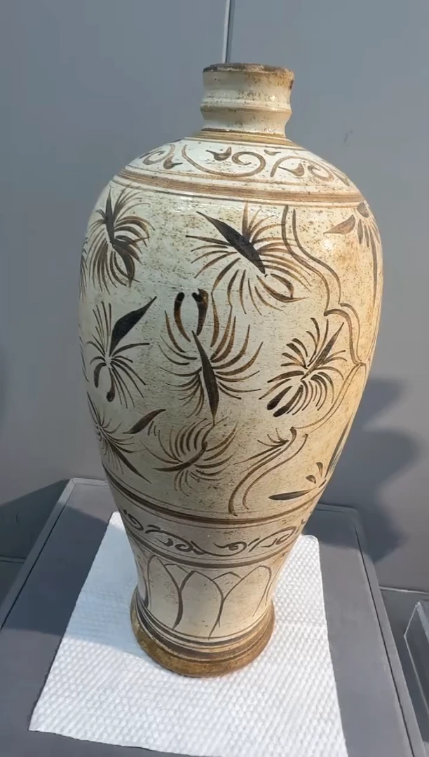 瓷片瓷器瓷器瓷器瓷器