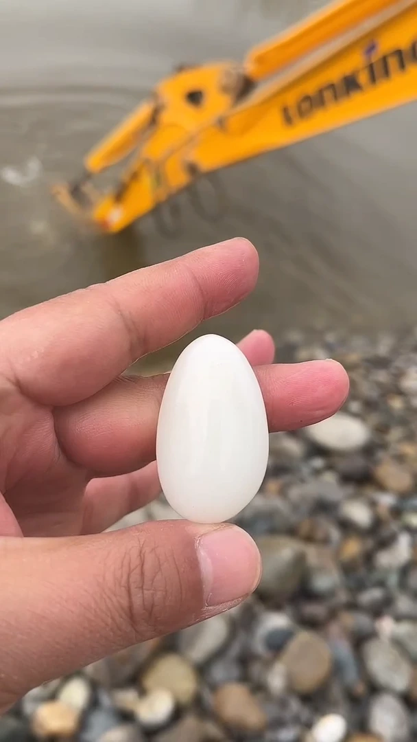 玉新疆源头一线发货