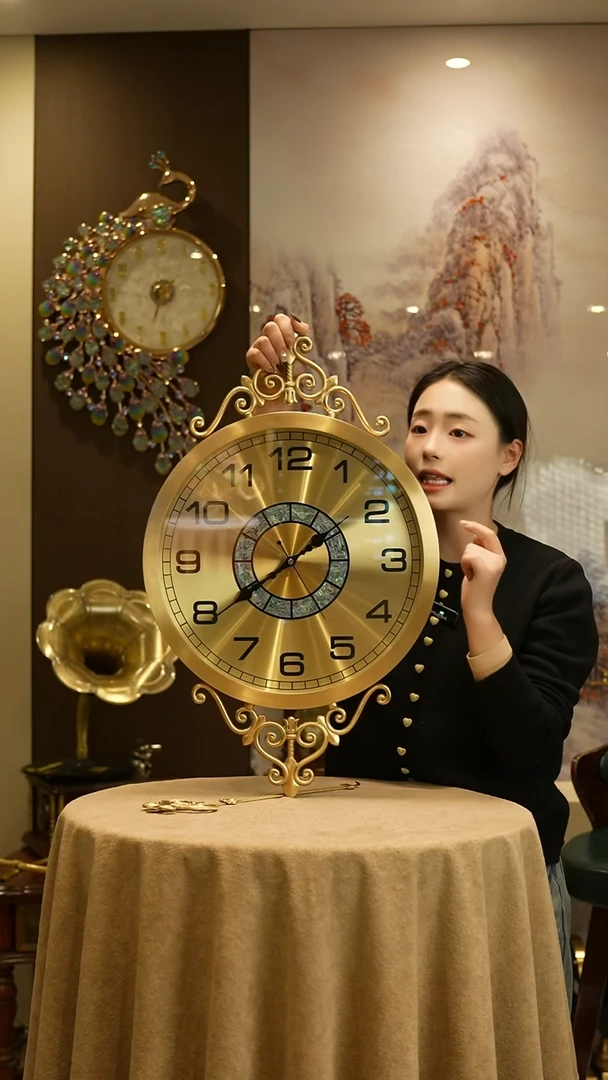 简约建*00000000000