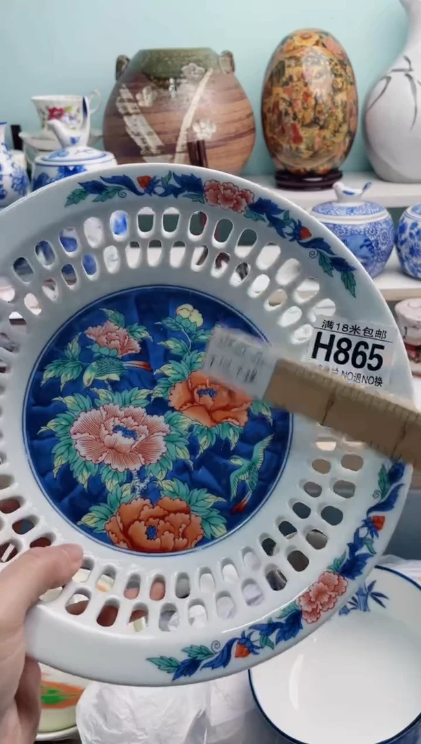 陶瓷墨****璃H865*******