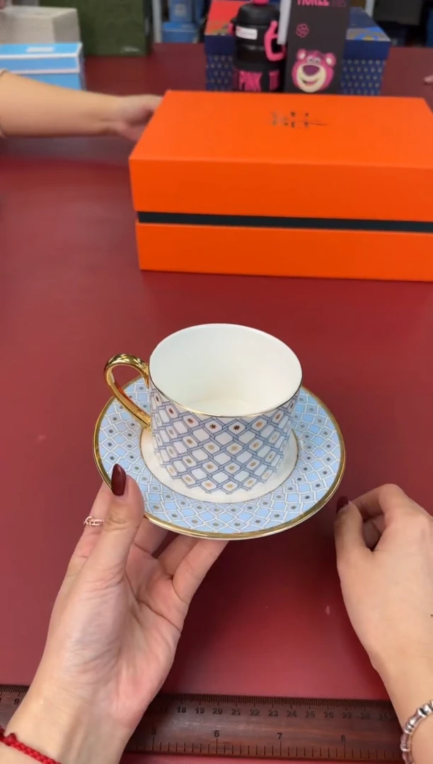 【闪购商品】瓷片正午瓷缘 臻品源泉@@H1862