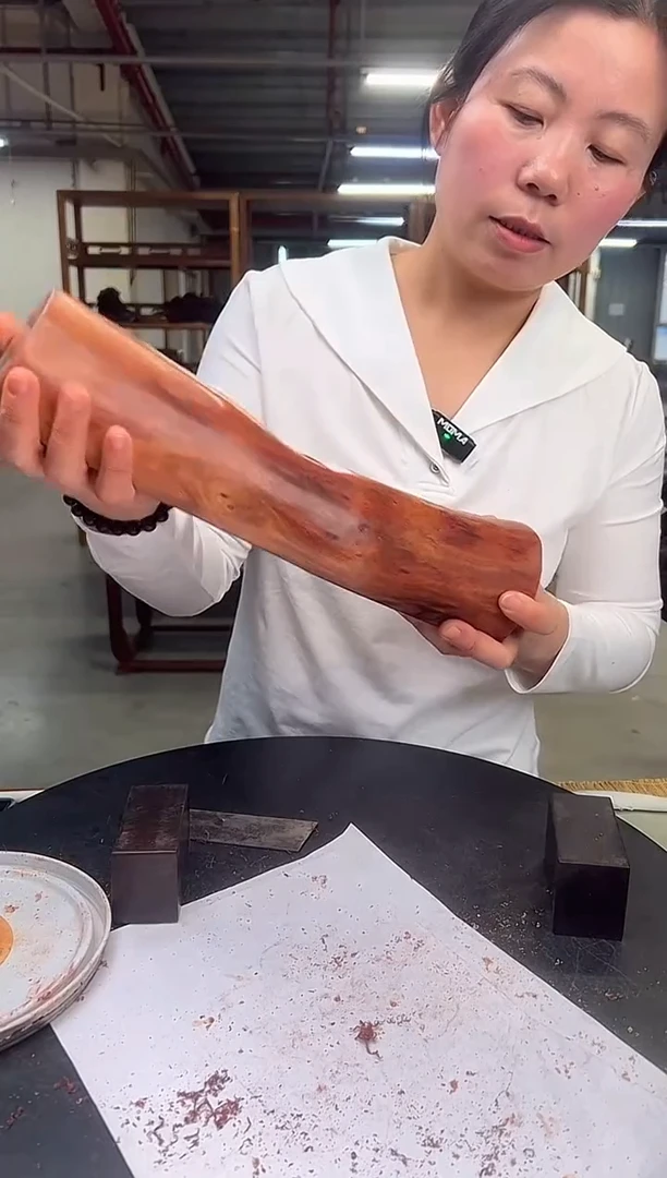 木DT158758--MKW--横木