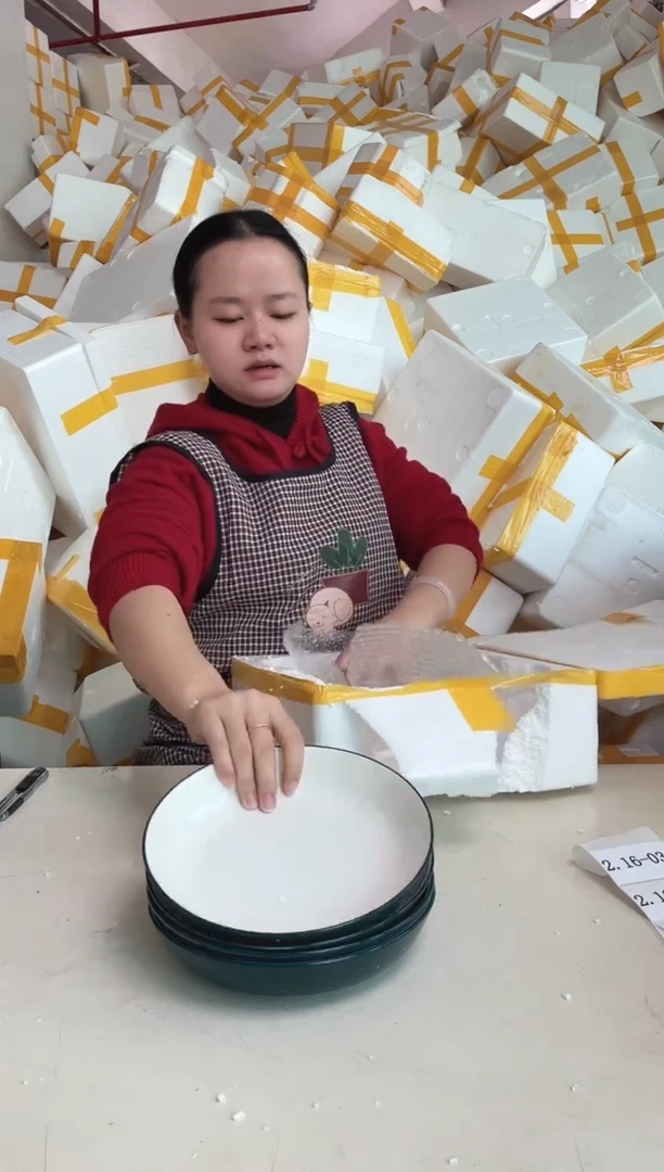 【闪购商品】瓷2.16-03