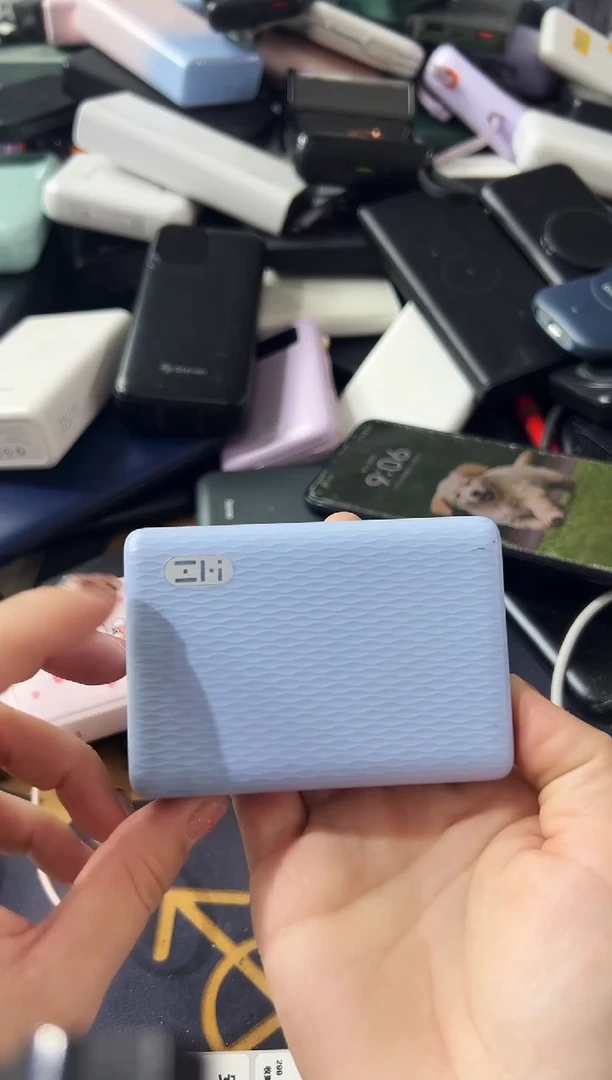 1m明***夜精品数码数据线 以直播间展示为主