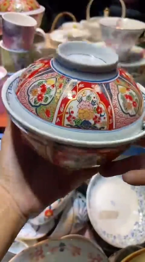 瓷片1111111111111@@1