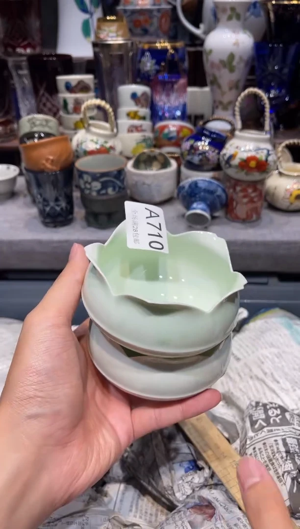 瓷片晴***姐闪购商品专用链接
